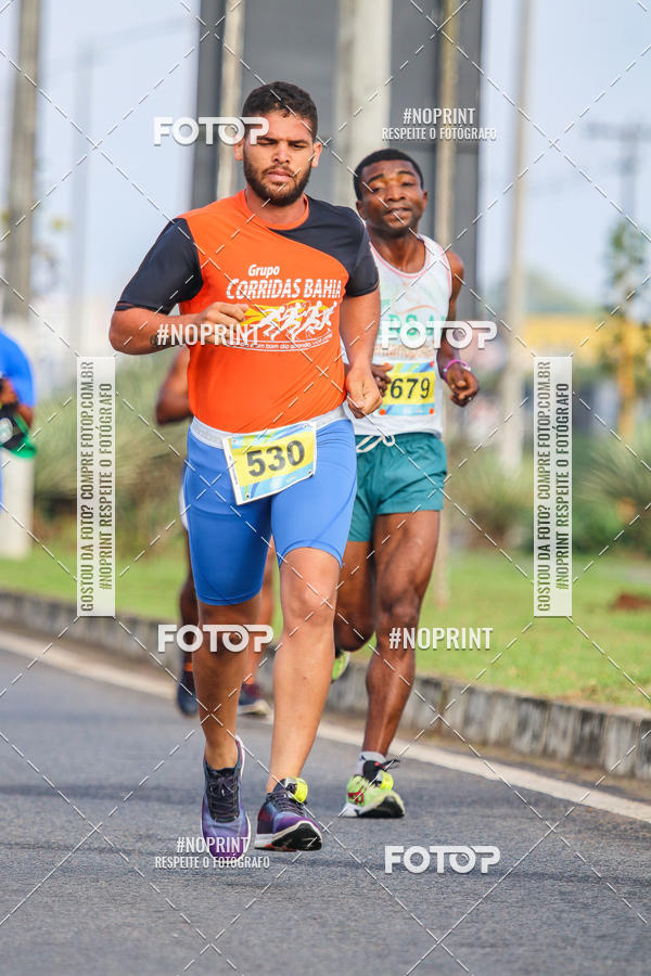 Buy your photos of the eventCIRCUITO SESC DE CORRIDAS 2019 - ETAPA FEIRA DE SANTANA on Fotop