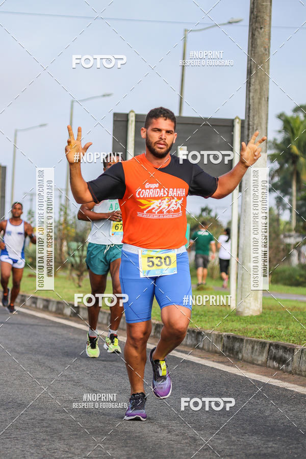 Buy your photos of the eventCIRCUITO SESC DE CORRIDAS 2019 - ETAPA FEIRA DE SANTANA on Fotop