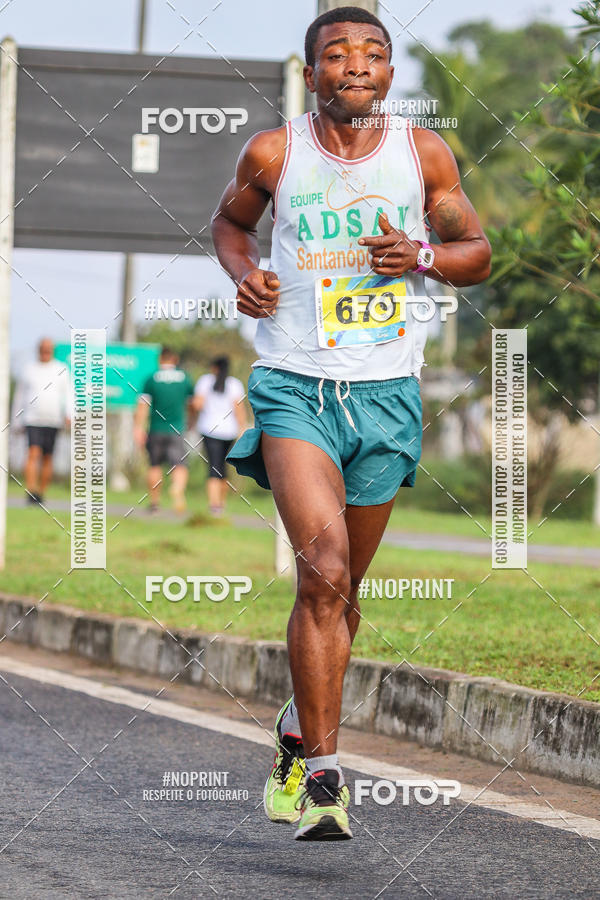 Buy your photos of the eventCIRCUITO SESC DE CORRIDAS 2019 - ETAPA FEIRA DE SANTANA on Fotop