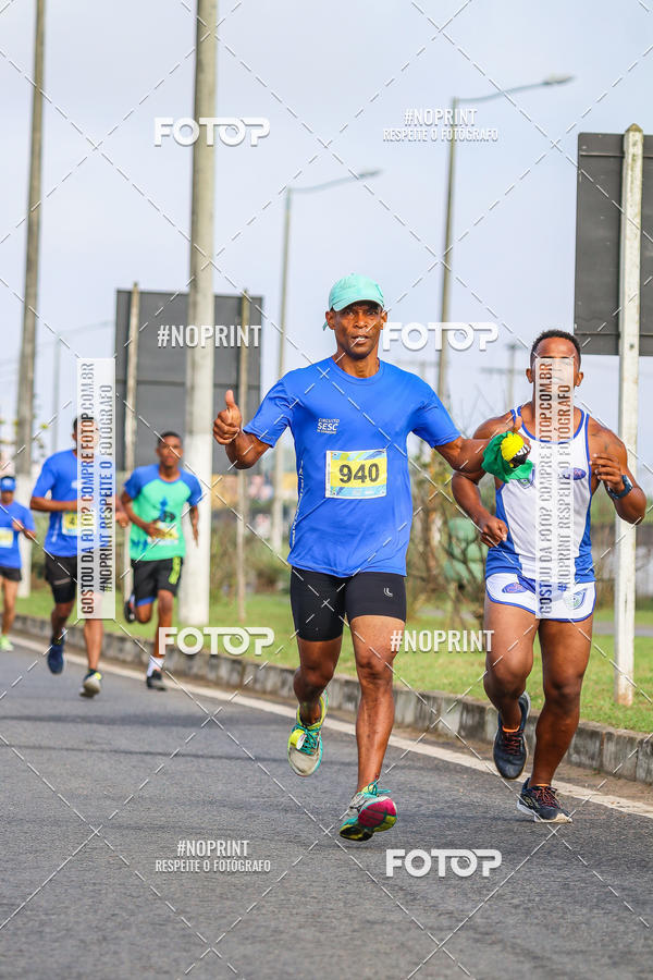 Buy your photos of the eventCIRCUITO SESC DE CORRIDAS 2019 - ETAPA FEIRA DE SANTANA on Fotop