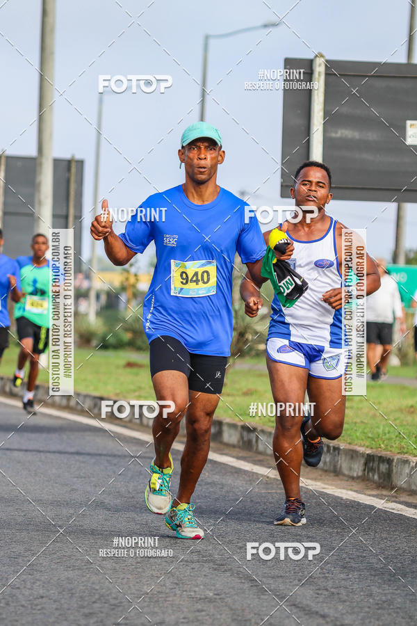 Buy your photos of the eventCIRCUITO SESC DE CORRIDAS 2019 - ETAPA FEIRA DE SANTANA on Fotop