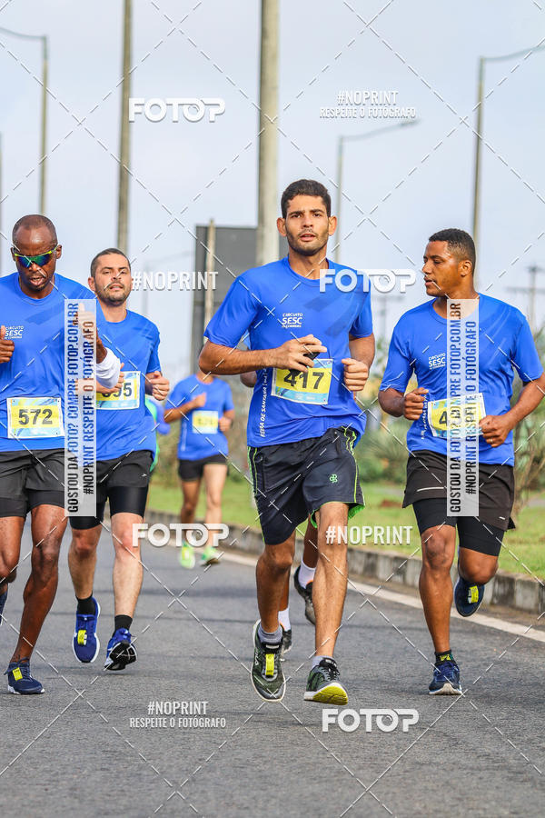 Buy your photos of the eventCIRCUITO SESC DE CORRIDAS 2019 - ETAPA FEIRA DE SANTANA on Fotop
