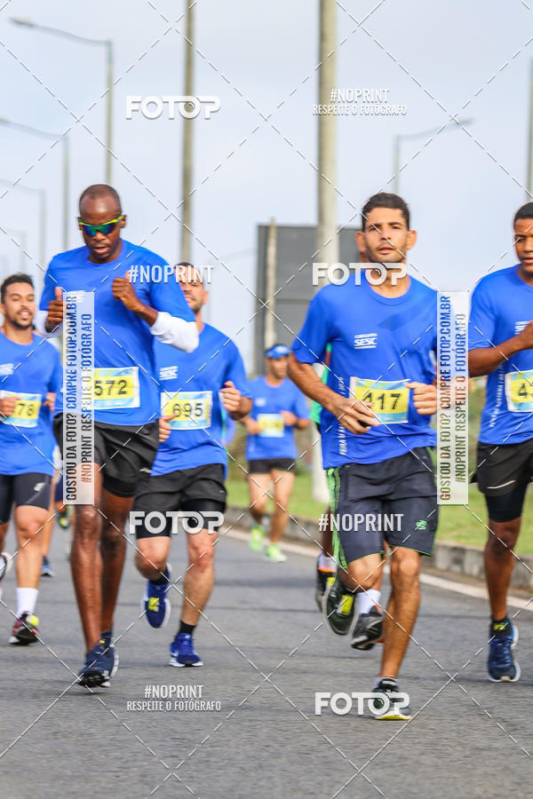 Buy your photos of the eventCIRCUITO SESC DE CORRIDAS 2019 - ETAPA FEIRA DE SANTANA on Fotop