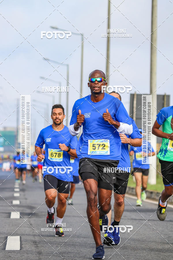 Buy your photos of the eventCIRCUITO SESC DE CORRIDAS 2019 - ETAPA FEIRA DE SANTANA on Fotop