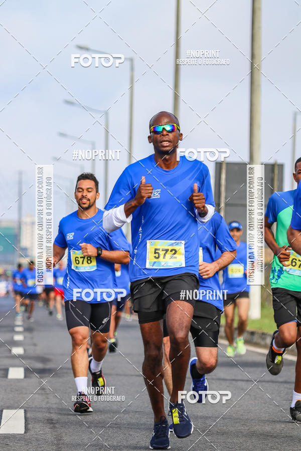 Buy your photos of the eventCIRCUITO SESC DE CORRIDAS 2019 - ETAPA FEIRA DE SANTANA on Fotop