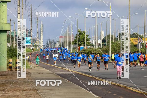 Buy your photos of the eventCIRCUITO SESC DE CORRIDAS 2019 - ETAPA FEIRA DE SANTANA on Fotop