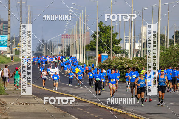 Buy your photos of the eventCIRCUITO SESC DE CORRIDAS 2019 - ETAPA FEIRA DE SANTANA on Fotop