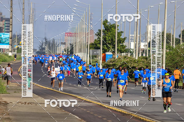 Buy your photos of the eventCIRCUITO SESC DE CORRIDAS 2019 - ETAPA FEIRA DE SANTANA on Fotop