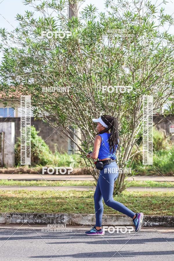 Buy your photos of the eventCIRCUITO SESC DE CORRIDAS 2019 - ETAPA FEIRA DE SANTANA on Fotop