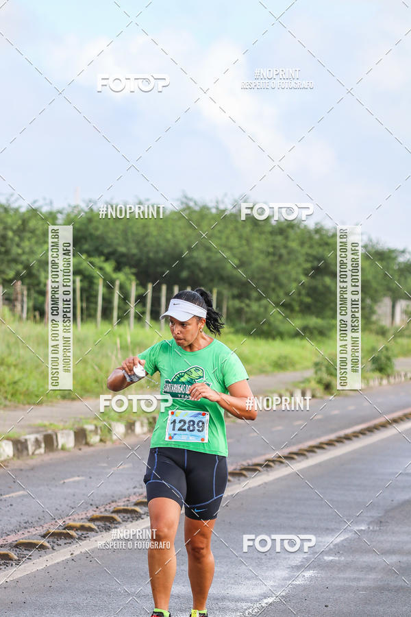 Buy your photos of the eventCIRCUITO SESC DE CORRIDAS 2019 - ETAPA FEIRA DE SANTANA on Fotop