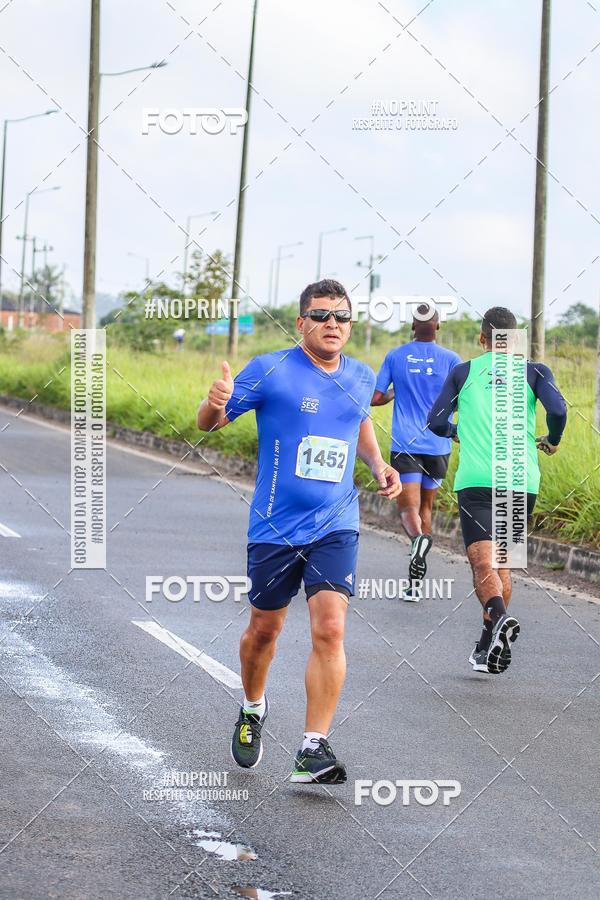 Buy your photos of the eventCIRCUITO SESC DE CORRIDAS 2019 - ETAPA FEIRA DE SANTANA on Fotop