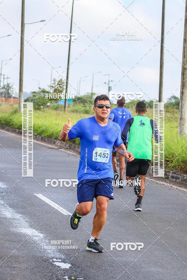 Buy your photos of the eventCIRCUITO SESC DE CORRIDAS 2019 - ETAPA FEIRA DE SANTANA on Fotop