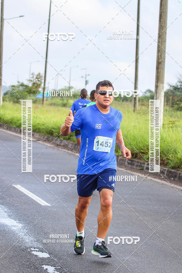 Buy your photos of the eventCIRCUITO SESC DE CORRIDAS 2019 - ETAPA FEIRA DE SANTANA on Fotop