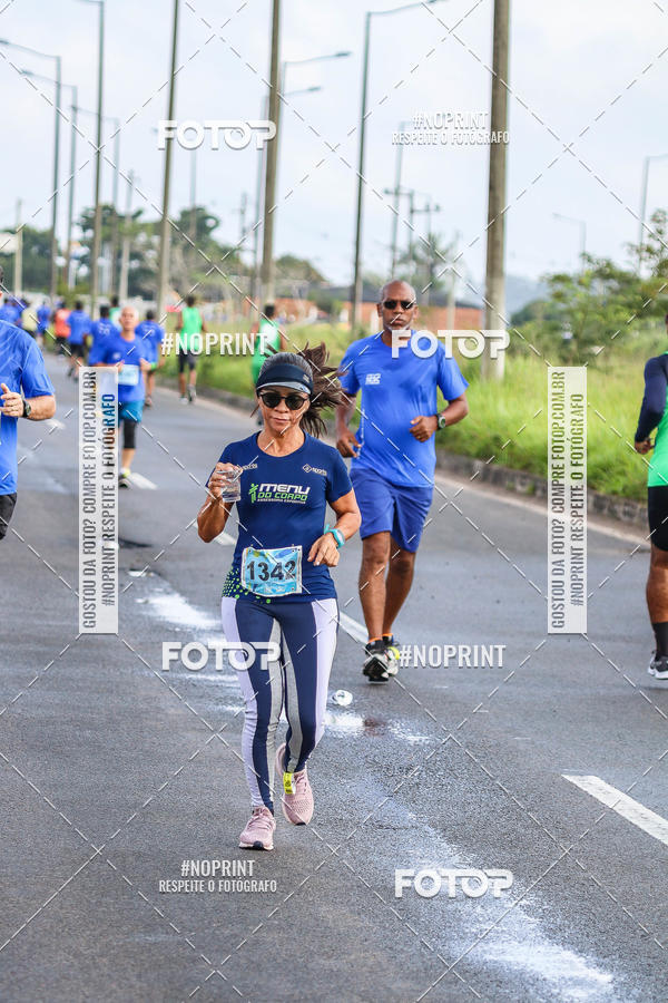 Buy your photos of the eventCIRCUITO SESC DE CORRIDAS 2019 - ETAPA FEIRA DE SANTANA on Fotop