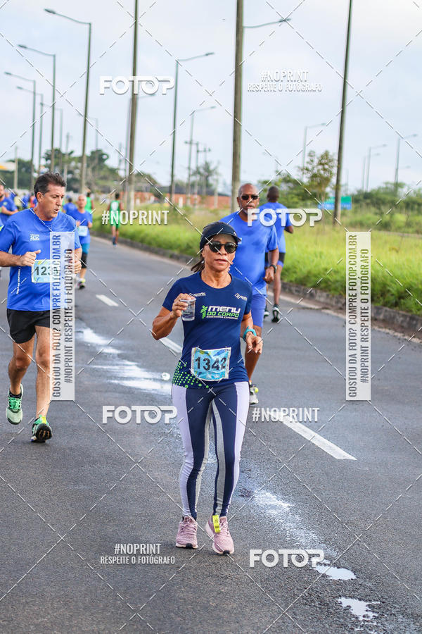 Buy your photos of the eventCIRCUITO SESC DE CORRIDAS 2019 - ETAPA FEIRA DE SANTANA on Fotop