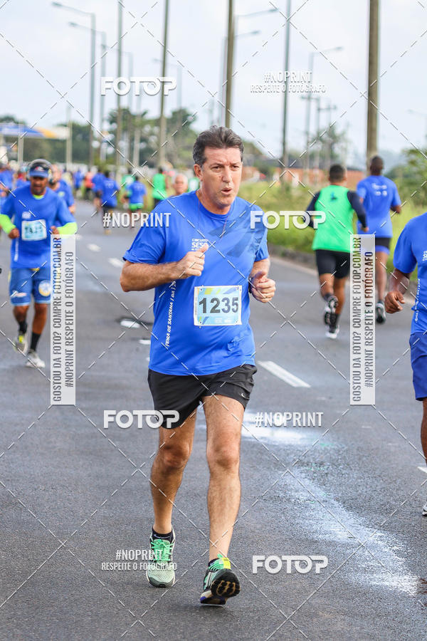 Buy your photos of the eventCIRCUITO SESC DE CORRIDAS 2019 - ETAPA FEIRA DE SANTANA on Fotop