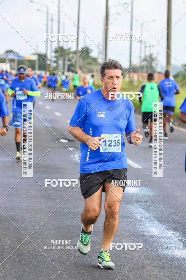 Buy your photos of the eventCIRCUITO SESC DE CORRIDAS 2019 - ETAPA FEIRA DE SANTANA on Fotop