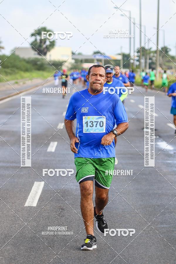 Buy your photos of the eventCIRCUITO SESC DE CORRIDAS 2019 - ETAPA FEIRA DE SANTANA on Fotop