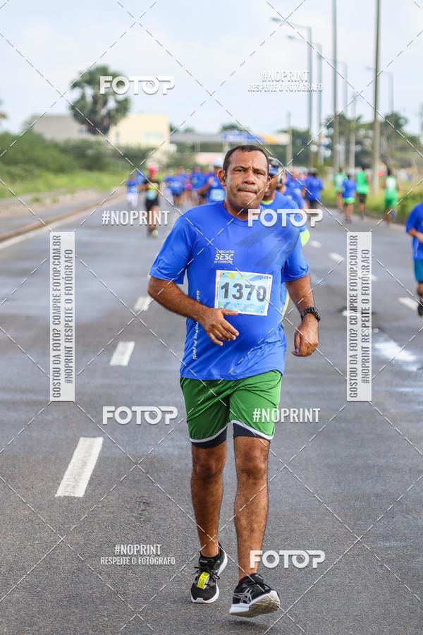 Buy your photos of the eventCIRCUITO SESC DE CORRIDAS 2019 - ETAPA FEIRA DE SANTANA on Fotop