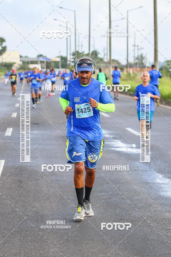 Buy your photos of the eventCIRCUITO SESC DE CORRIDAS 2019 - ETAPA FEIRA DE SANTANA on Fotop
