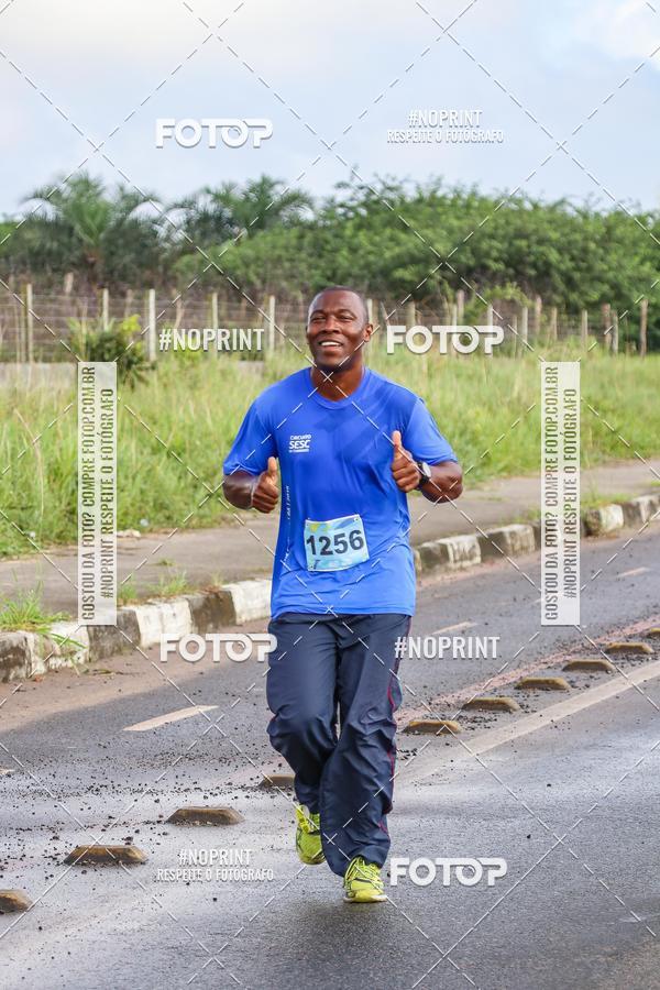 Buy your photos of the eventCIRCUITO SESC DE CORRIDAS 2019 - ETAPA FEIRA DE SANTANA on Fotop