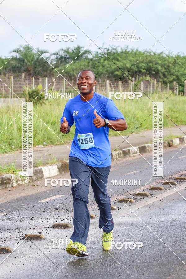 Buy your photos of the eventCIRCUITO SESC DE CORRIDAS 2019 - ETAPA FEIRA DE SANTANA on Fotop