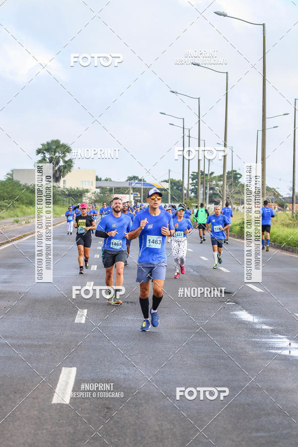 Buy your photos of the eventCIRCUITO SESC DE CORRIDAS 2019 - ETAPA FEIRA DE SANTANA on Fotop