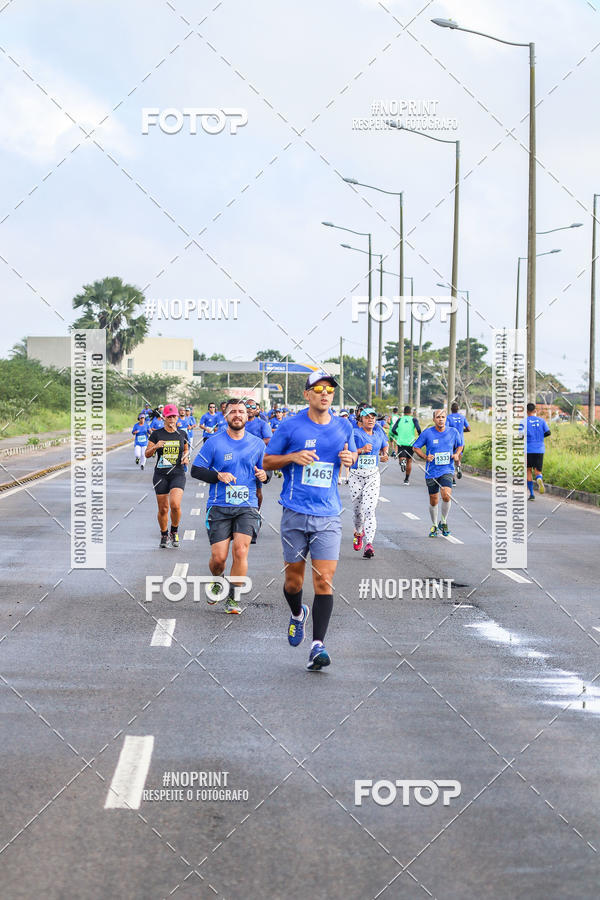 Buy your photos of the eventCIRCUITO SESC DE CORRIDAS 2019 - ETAPA FEIRA DE SANTANA on Fotop