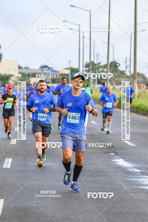 Buy your photos of the eventCIRCUITO SESC DE CORRIDAS 2019 - ETAPA FEIRA DE SANTANA on Fotop