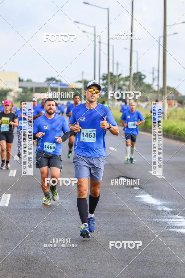 Buy your photos of the eventCIRCUITO SESC DE CORRIDAS 2019 - ETAPA FEIRA DE SANTANA on Fotop