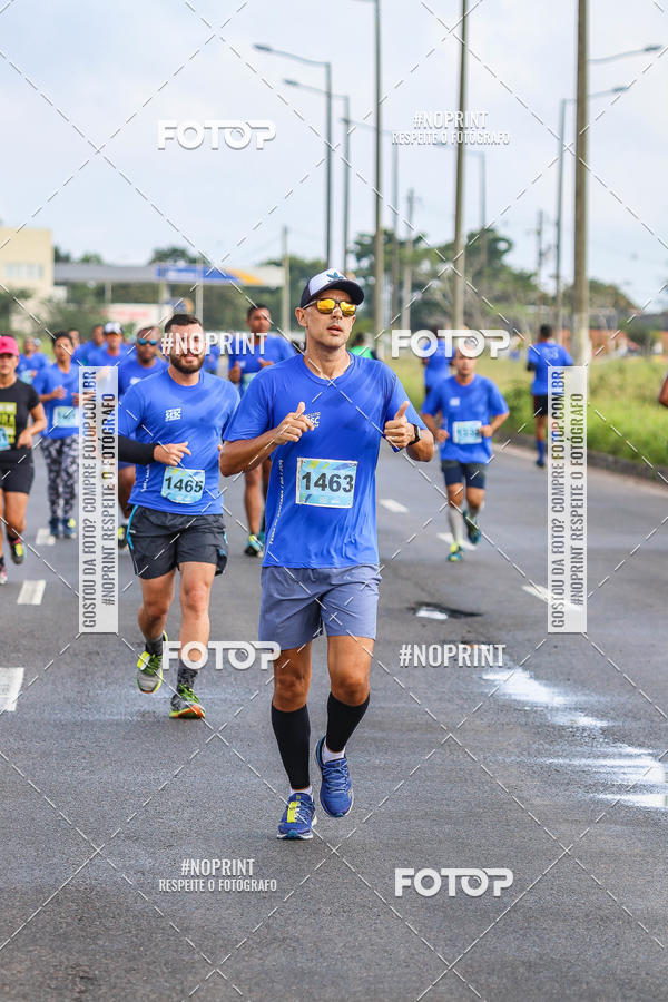 Buy your photos of the eventCIRCUITO SESC DE CORRIDAS 2019 - ETAPA FEIRA DE SANTANA on Fotop