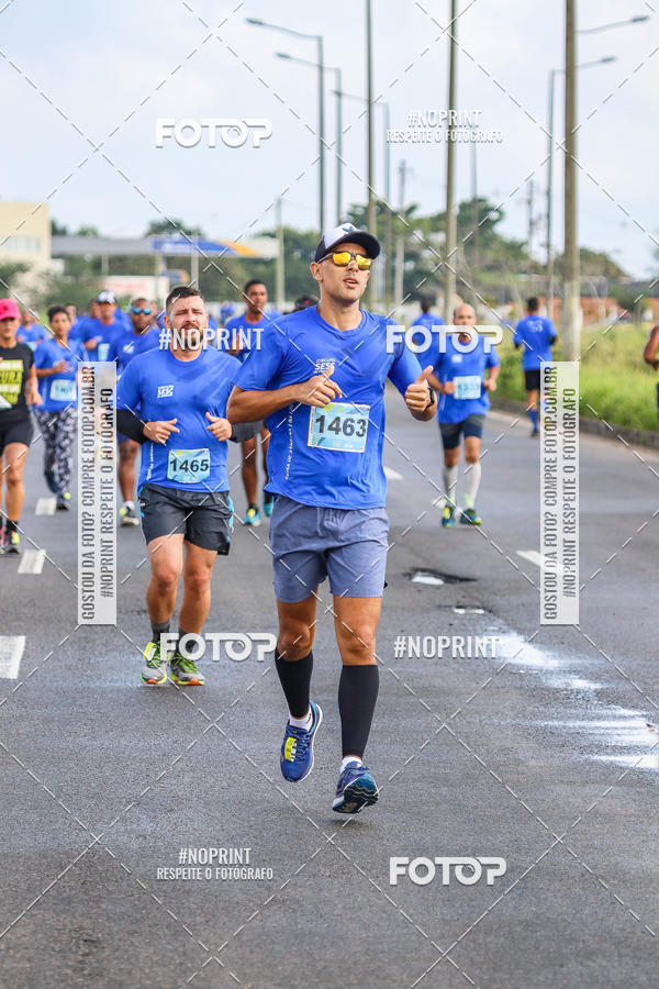 Buy your photos of the eventCIRCUITO SESC DE CORRIDAS 2019 - ETAPA FEIRA DE SANTANA on Fotop