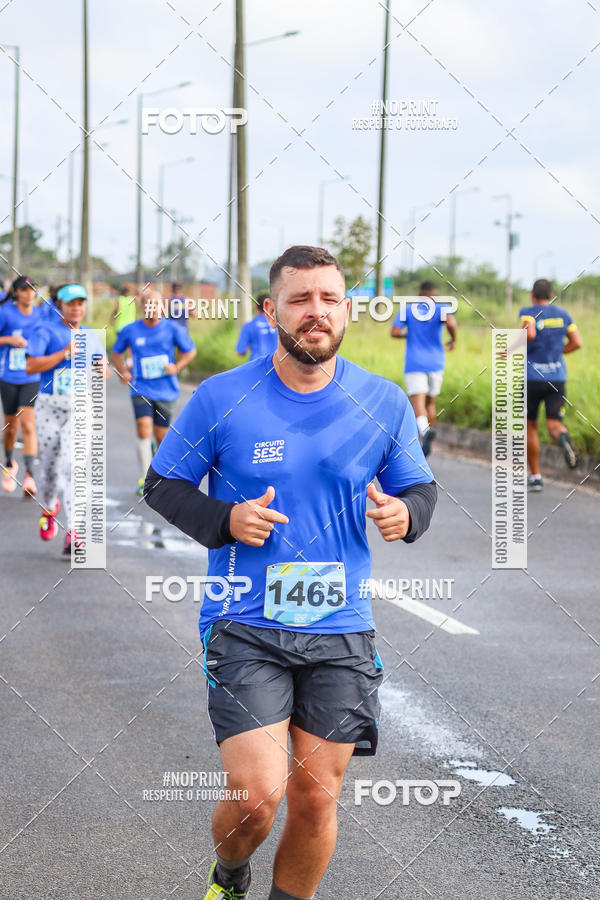 Buy your photos of the eventCIRCUITO SESC DE CORRIDAS 2019 - ETAPA FEIRA DE SANTANA on Fotop