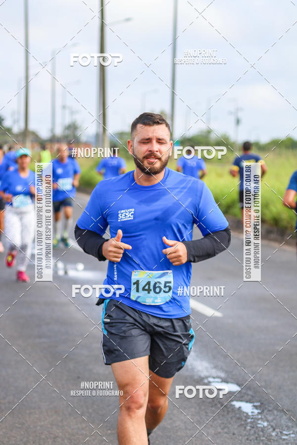 Buy your photos of the eventCIRCUITO SESC DE CORRIDAS 2019 - ETAPA FEIRA DE SANTANA on Fotop
