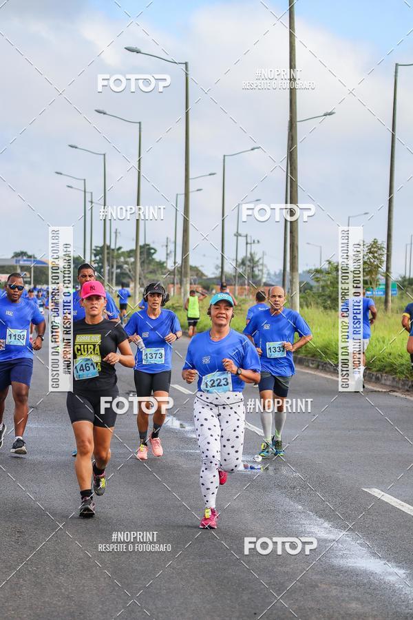 Buy your photos of the eventCIRCUITO SESC DE CORRIDAS 2019 - ETAPA FEIRA DE SANTANA on Fotop