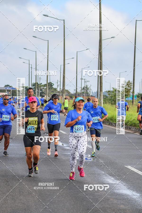 Buy your photos of the eventCIRCUITO SESC DE CORRIDAS 2019 - ETAPA FEIRA DE SANTANA on Fotop