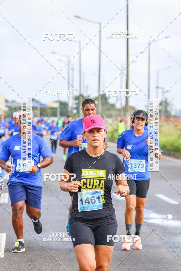 Buy your photos of the eventCIRCUITO SESC DE CORRIDAS 2019 - ETAPA FEIRA DE SANTANA on Fotop
