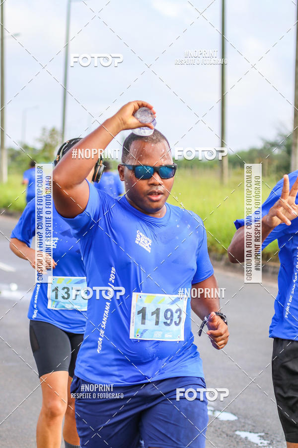 Buy your photos of the eventCIRCUITO SESC DE CORRIDAS 2019 - ETAPA FEIRA DE SANTANA on Fotop