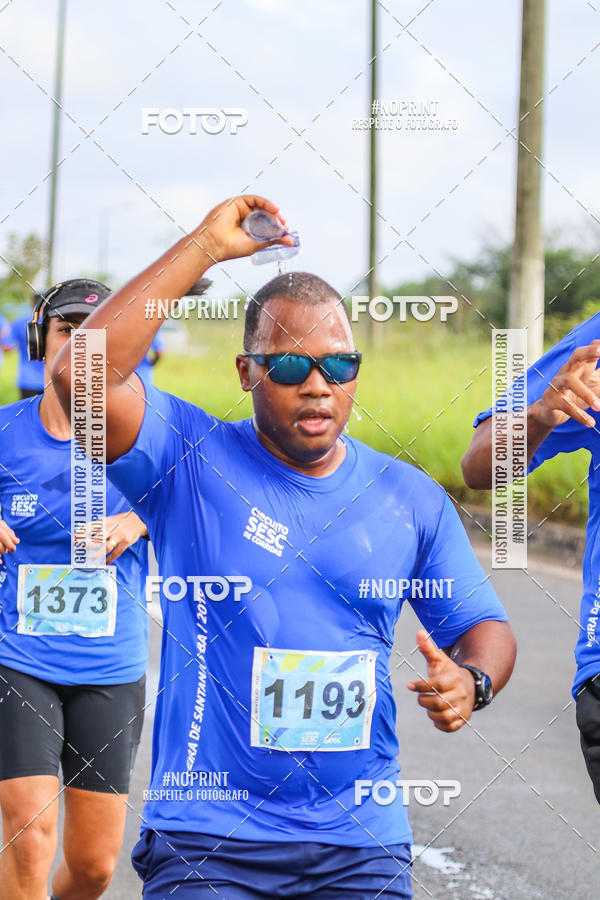 Buy your photos of the eventCIRCUITO SESC DE CORRIDAS 2019 - ETAPA FEIRA DE SANTANA on Fotop