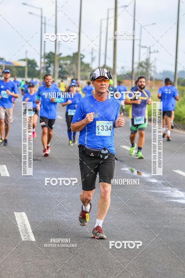 Buy your photos of the eventCIRCUITO SESC DE CORRIDAS 2019 - ETAPA FEIRA DE SANTANA on Fotop