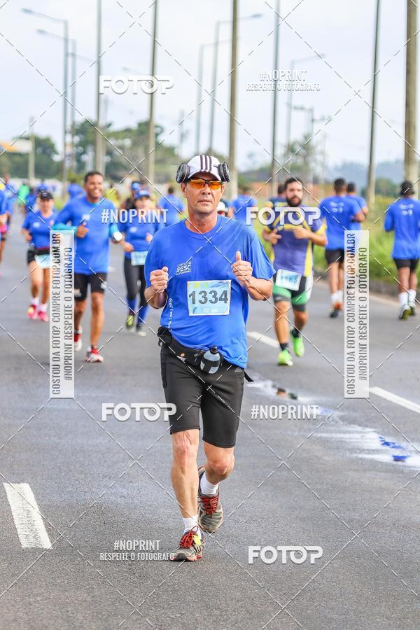 Buy your photos of the eventCIRCUITO SESC DE CORRIDAS 2019 - ETAPA FEIRA DE SANTANA on Fotop