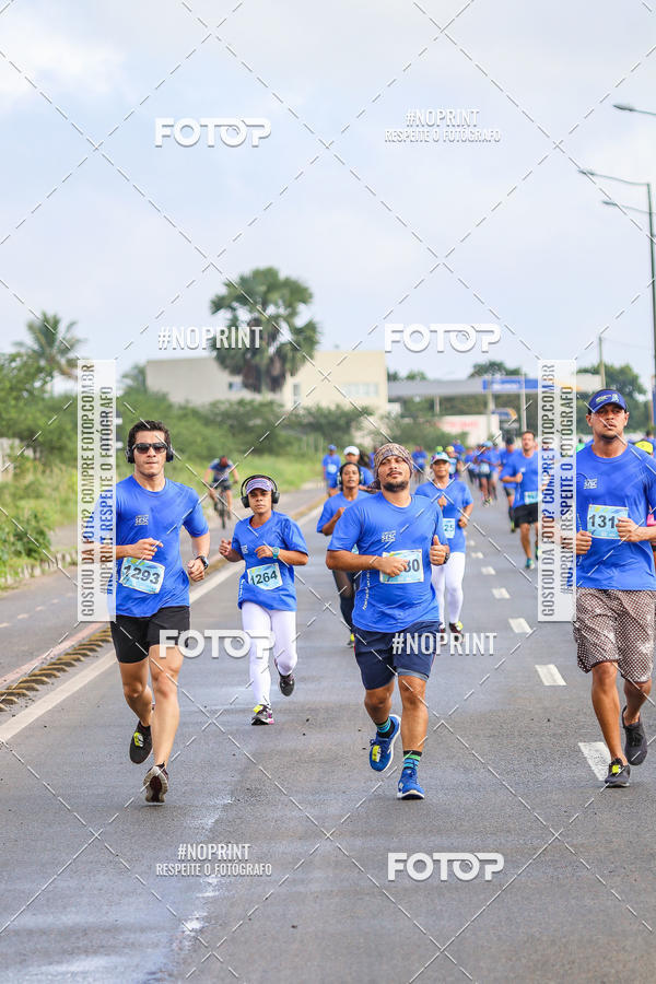 Buy your photos of the eventCIRCUITO SESC DE CORRIDAS 2019 - ETAPA FEIRA DE SANTANA on Fotop