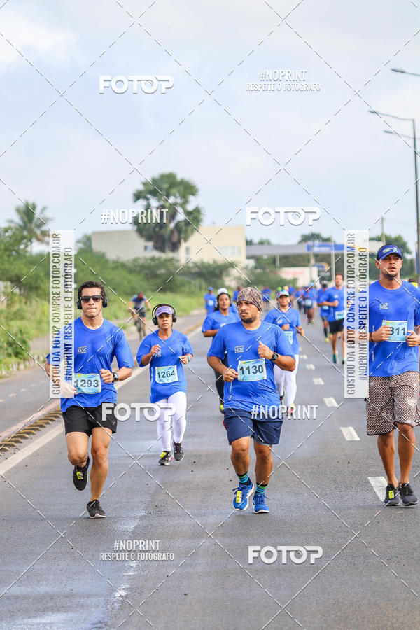 Buy your photos of the eventCIRCUITO SESC DE CORRIDAS 2019 - ETAPA FEIRA DE SANTANA on Fotop