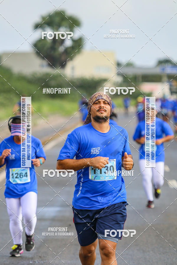 Buy your photos of the eventCIRCUITO SESC DE CORRIDAS 2019 - ETAPA FEIRA DE SANTANA on Fotop