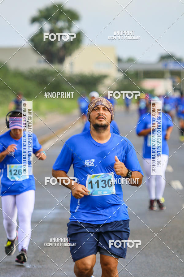 Buy your photos of the eventCIRCUITO SESC DE CORRIDAS 2019 - ETAPA FEIRA DE SANTANA on Fotop
