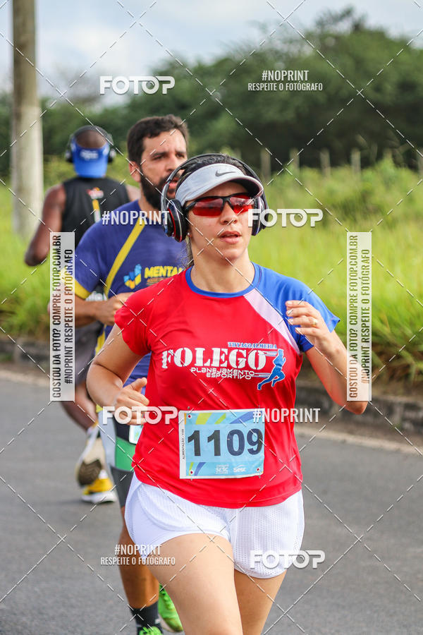 Buy your photos of the eventCIRCUITO SESC DE CORRIDAS 2019 - ETAPA FEIRA DE SANTANA on Fotop