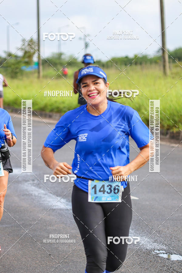 Buy your photos of the eventCIRCUITO SESC DE CORRIDAS 2019 - ETAPA FEIRA DE SANTANA on Fotop