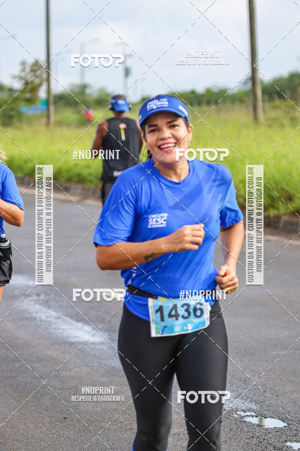 Buy your photos of the eventCIRCUITO SESC DE CORRIDAS 2019 - ETAPA FEIRA DE SANTANA on Fotop