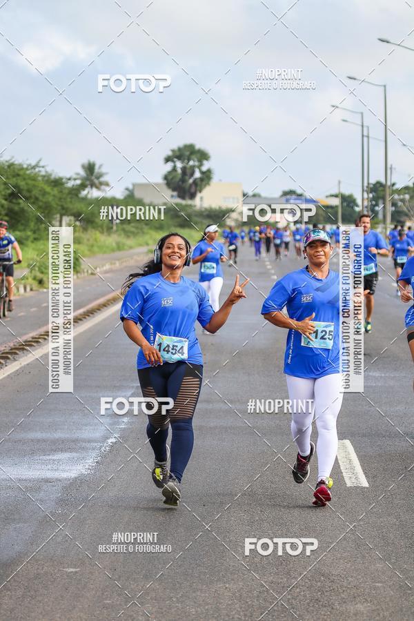 Buy your photos of the eventCIRCUITO SESC DE CORRIDAS 2019 - ETAPA FEIRA DE SANTANA on Fotop