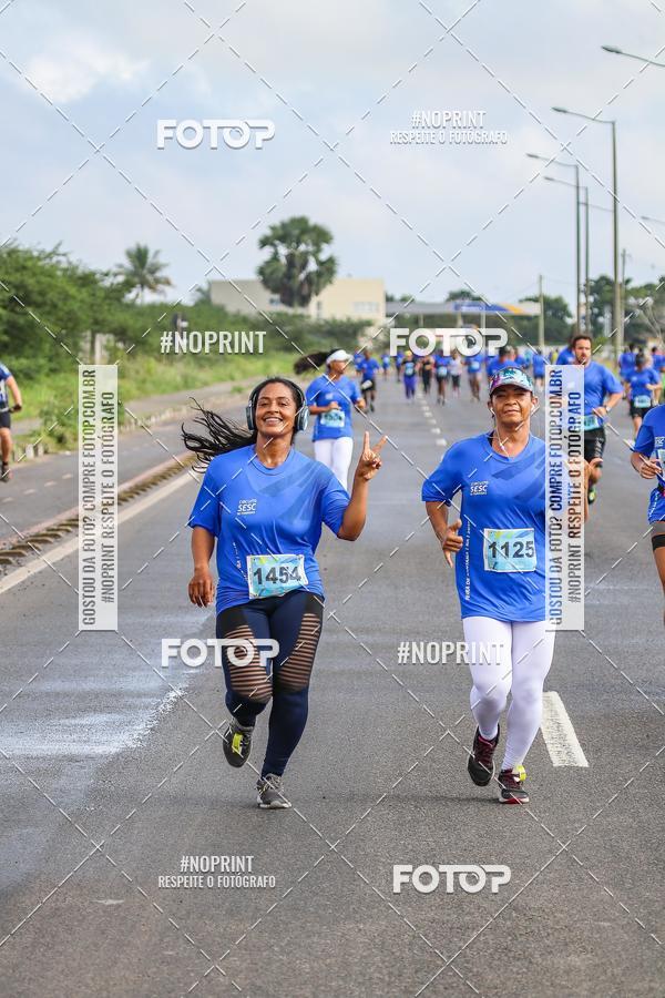 Buy your photos of the eventCIRCUITO SESC DE CORRIDAS 2019 - ETAPA FEIRA DE SANTANA on Fotop
